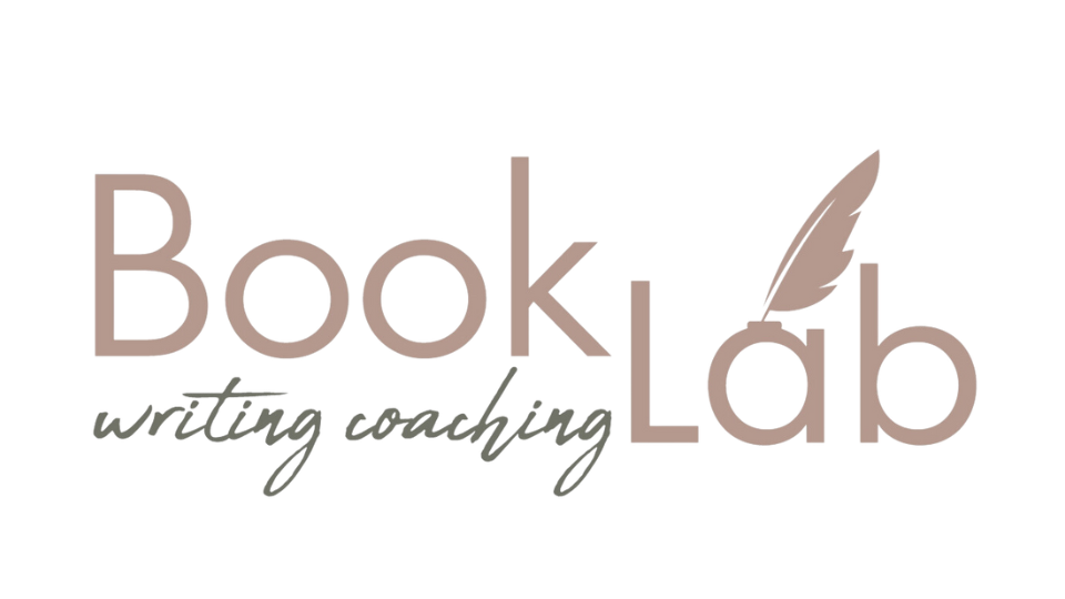 booklabwriters.com